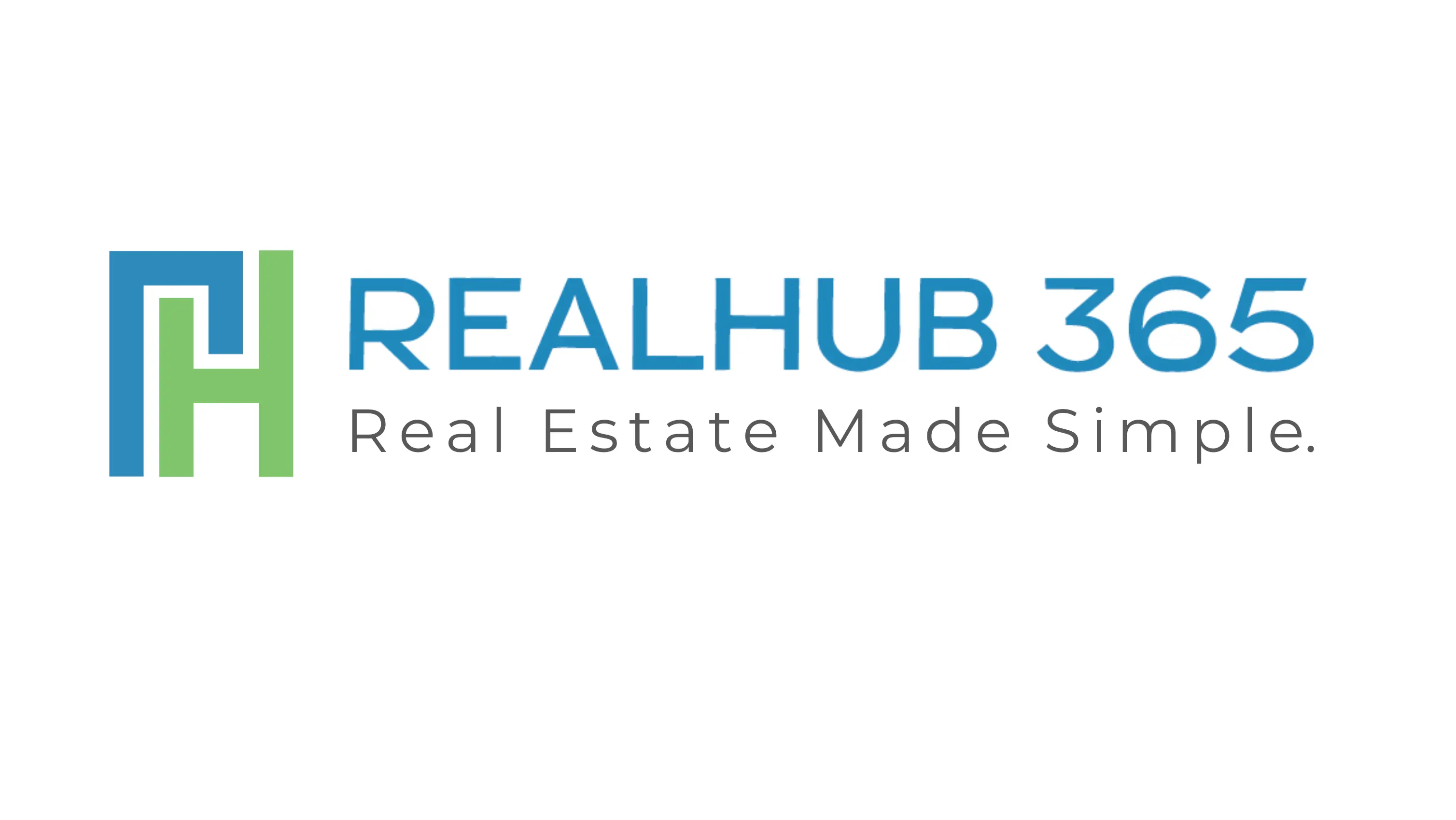 Top Rated CRM for Real Estate